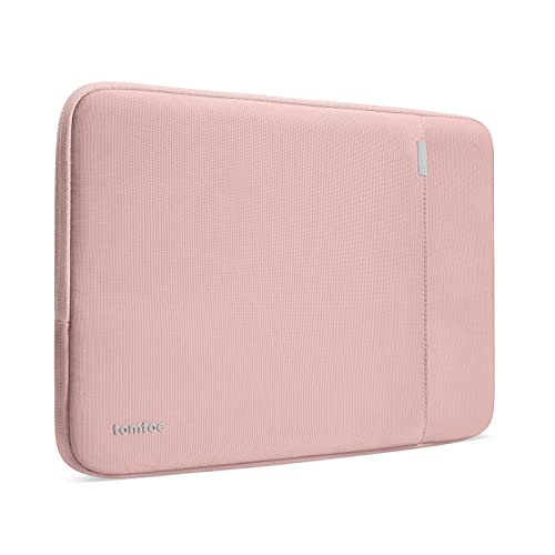 tomtoc 360 Protective Laptop Sleeve (15")