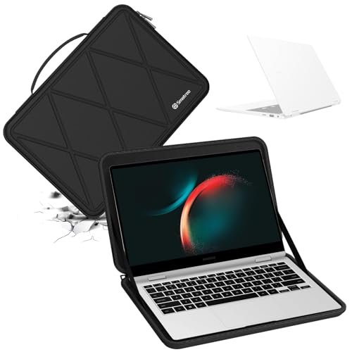 Smatree 15.6" X8268