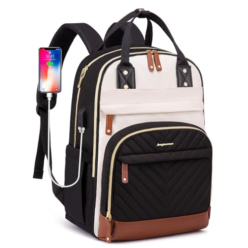 Bagswan 17.3" Laptop Backpack