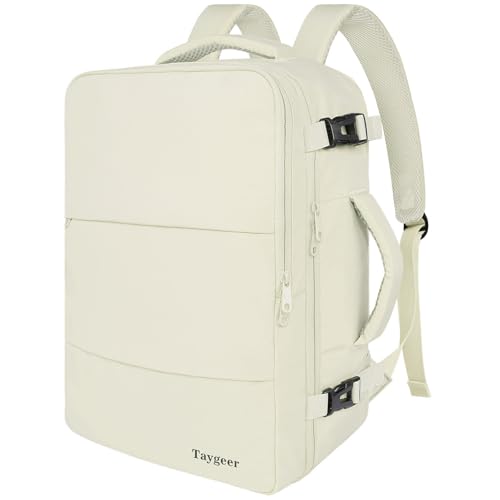 Best Lightweight Laptop Backpacks for Warm Weather (2026)