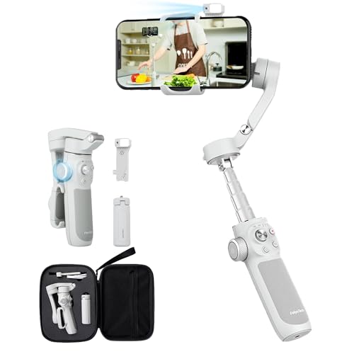 FeiyuTech VB4 Kit
