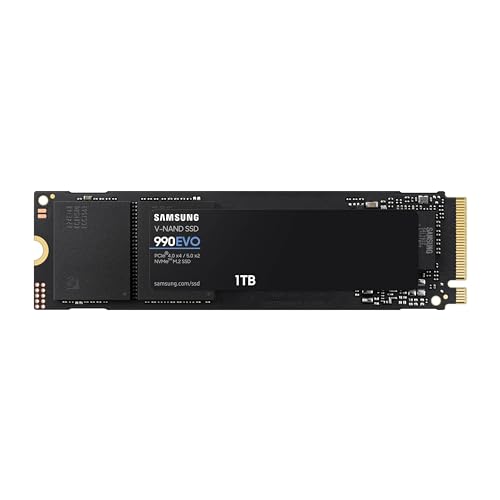 How to Upgrade Laptop Storage Without Losing Data (2026 Guide)