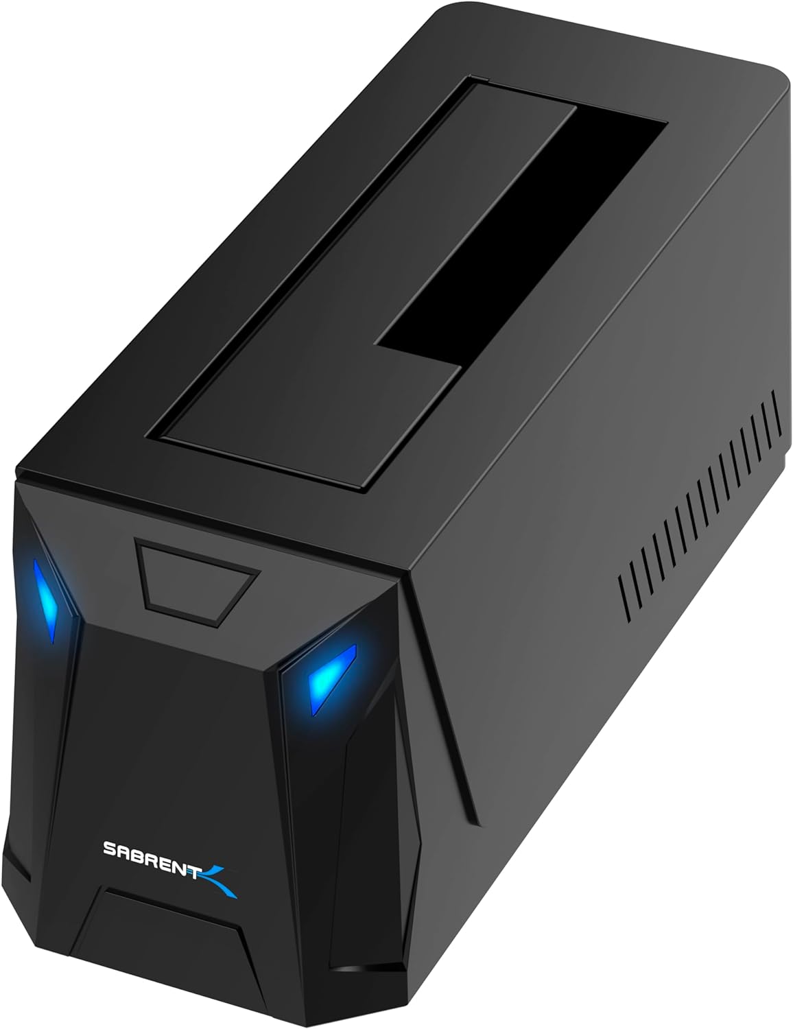 SABRENT SATA HDD/SSD Dock