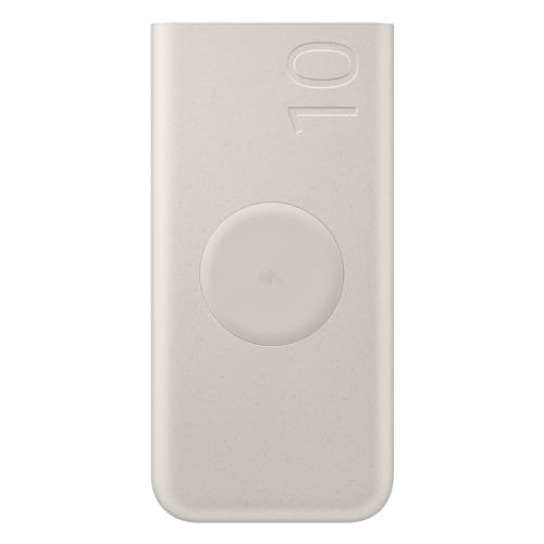 Samsung 25W 10,000mAh Pack