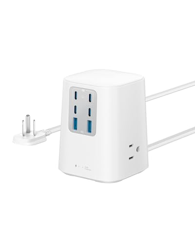 Anker Charging Station (100W)