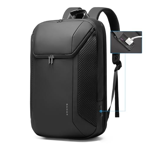 BANGE Men's Backpack