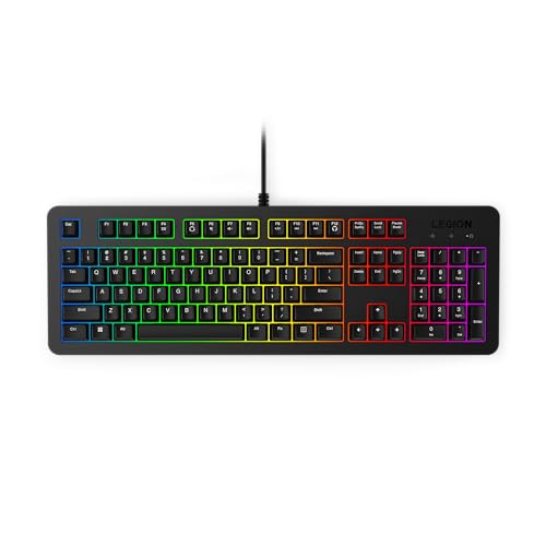 Lenovo Legion K310