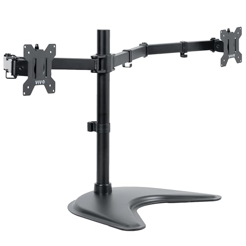 VIVO STAND-V038F (Ultrawide)