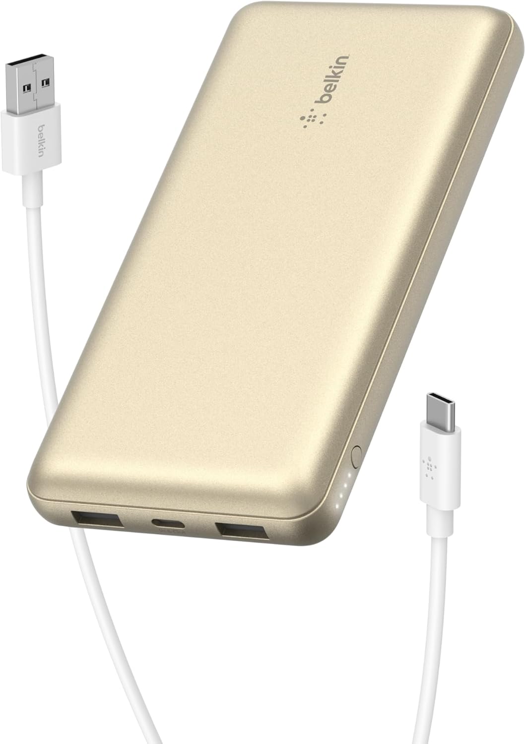 Belkin 20K (Gold)