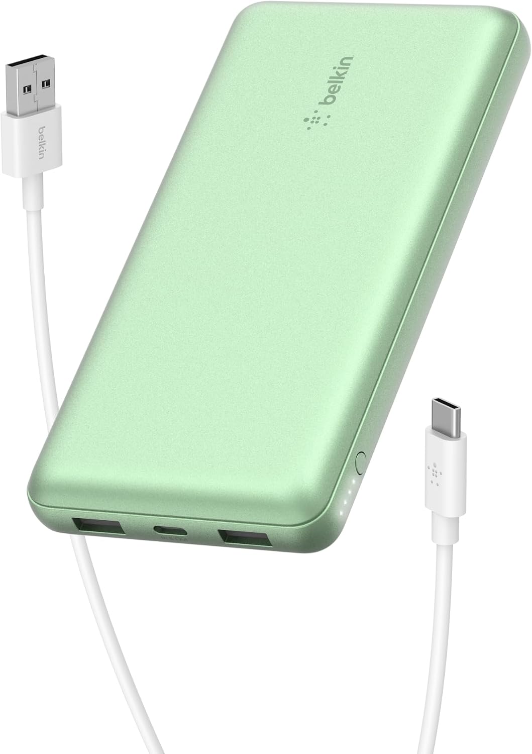 Belkin Portable Charger 20,000 mAh