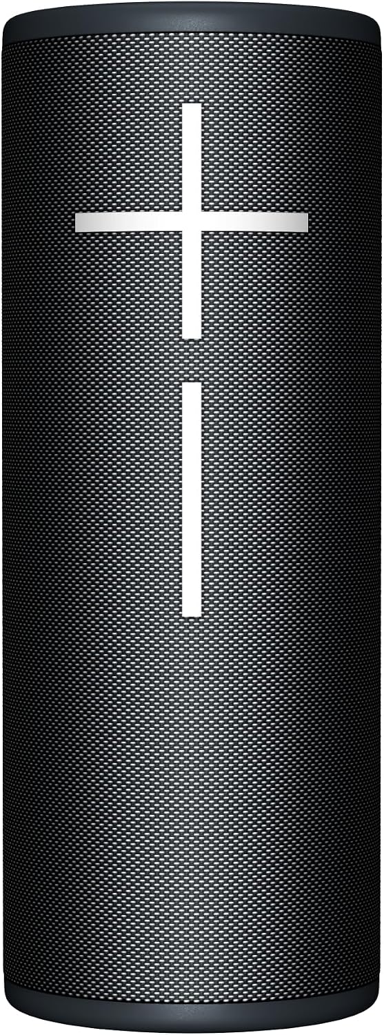 Ultimate Ears MEGABOOM 4