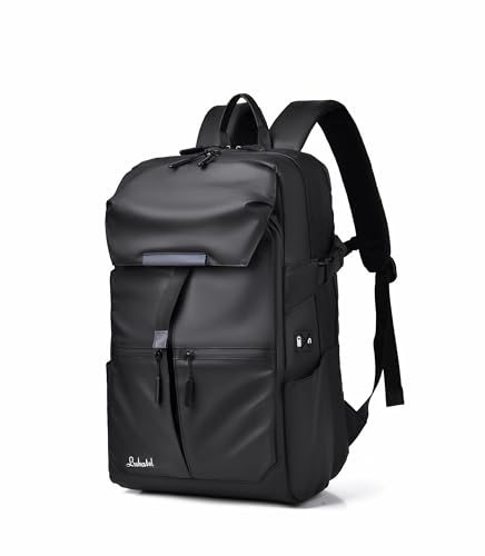 Luhatel 30L Travel Backpack