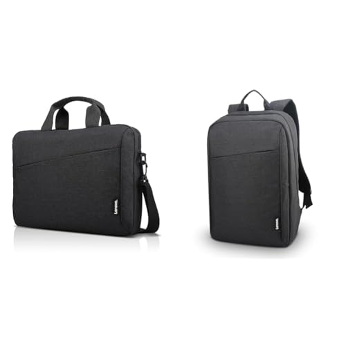 Laptop Backpack vs Briefcase vs Messenger for Freshmen (2026)