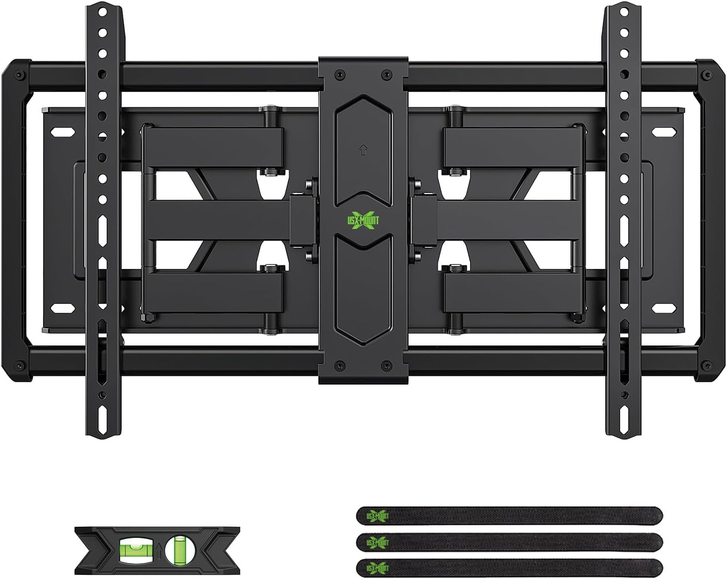 USX Mount Ultra Slim 37"-90"