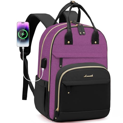 Best Anti-Theft Laptop Backpacks for Campus Safety (2026 Picks)