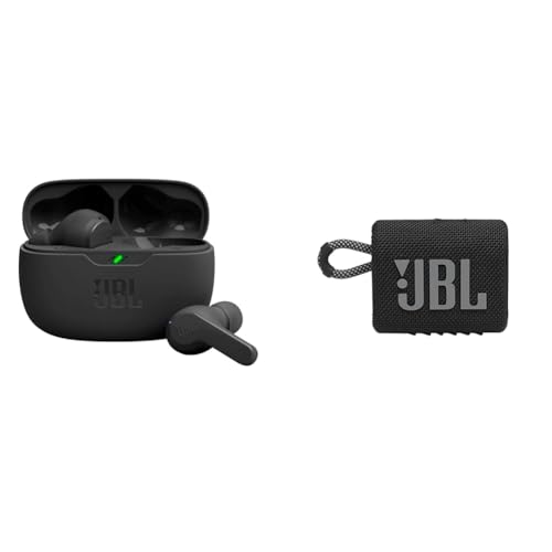 JBL Vibe Beam