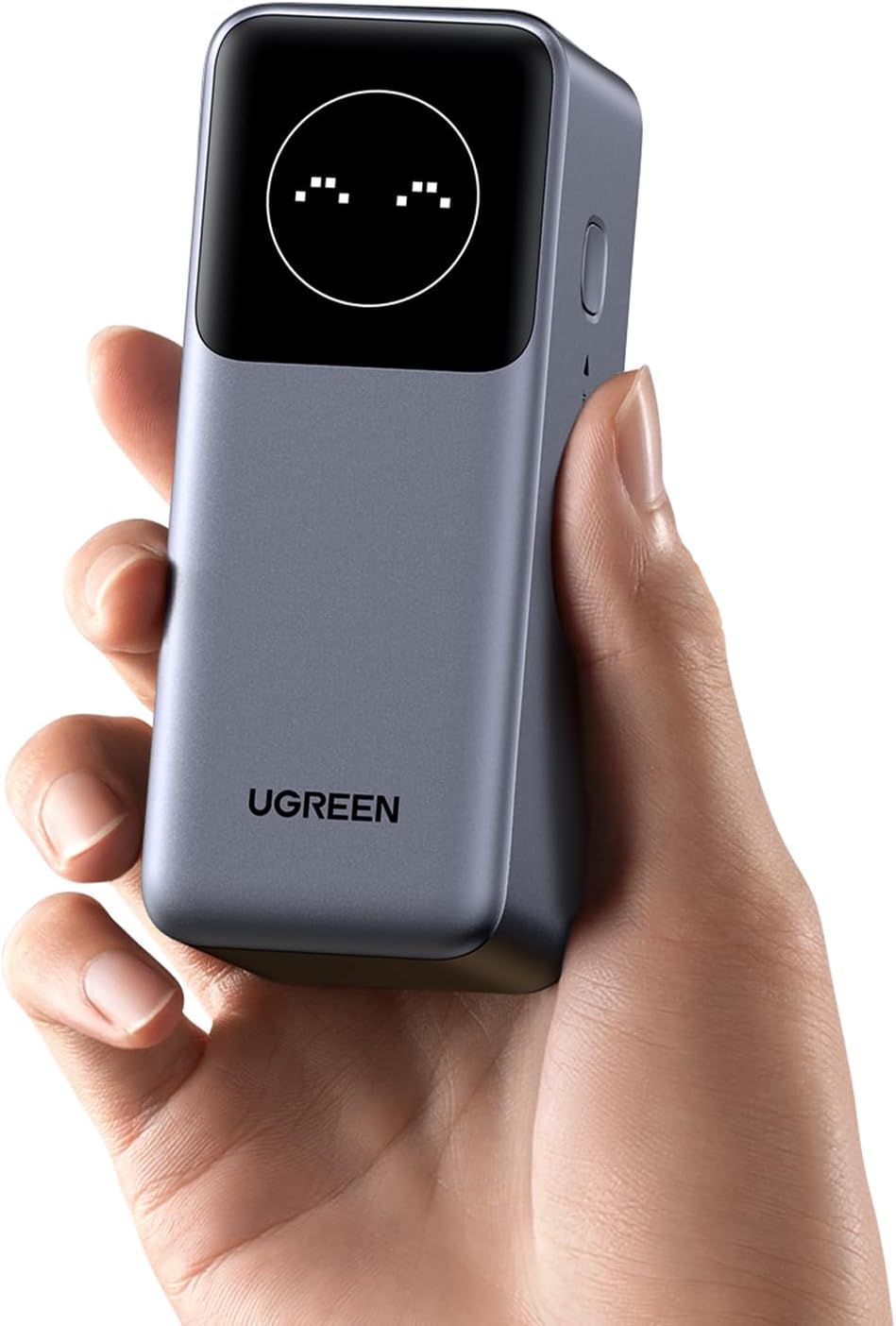 UGREEN Nexode 100W