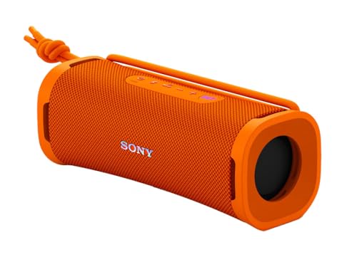 Sony ULT Field 1