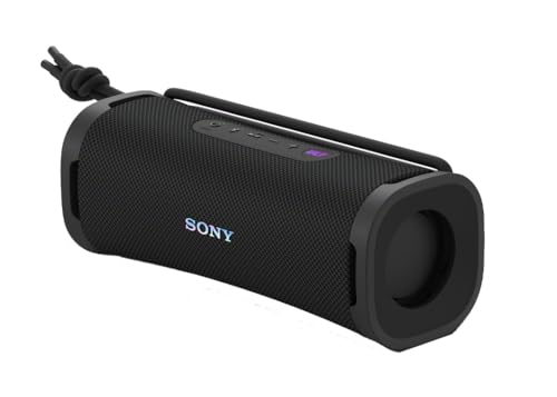 Sony ULT Field 1 (Black)
