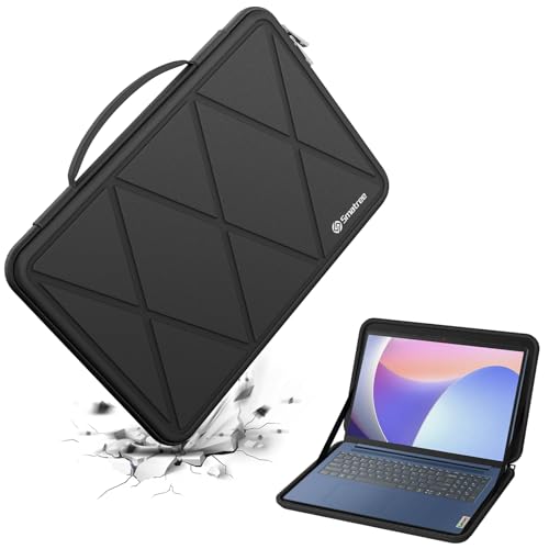 Smatree 16" X8288