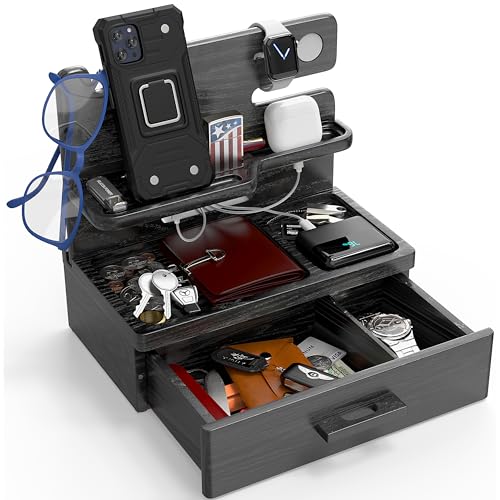 BarvA Phone Docking Station (Mid-Range)