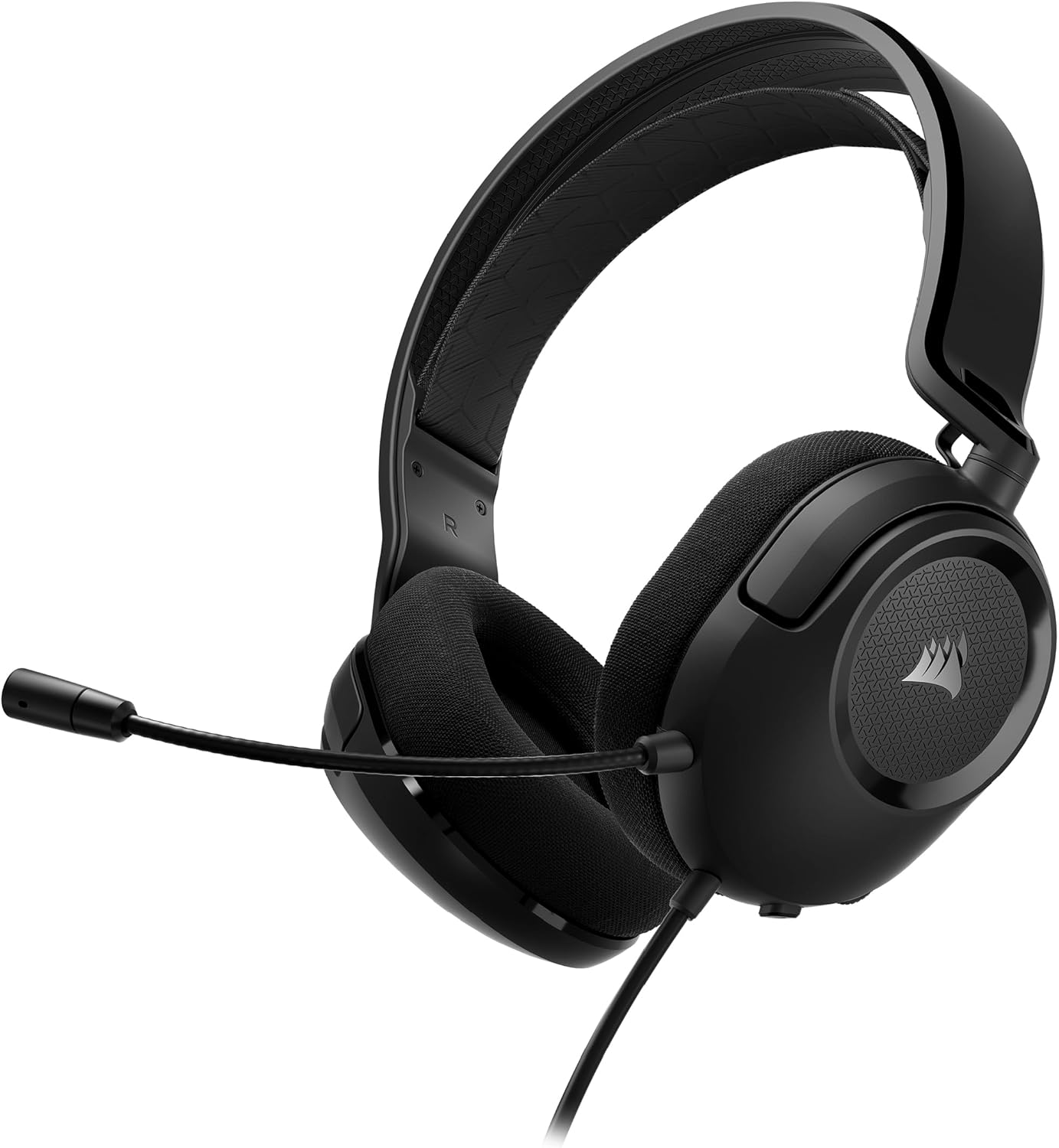 Corsair HS35 v2