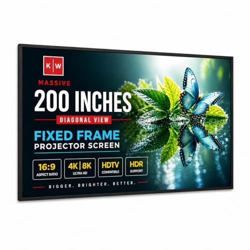 Best Short-Throw Projectors for Tight Porches (2026 Guide)