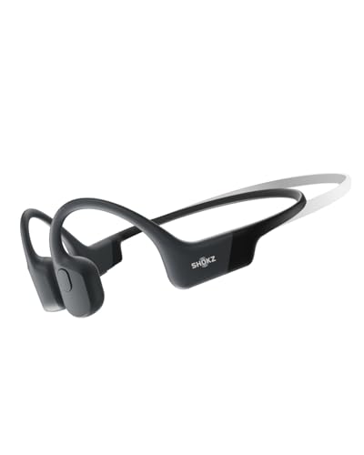 SHOKZ OpenRun Mini Bone Conduction