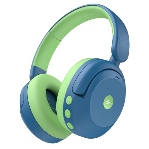 iClever BTH20 Noise Cancelling Headphones