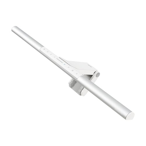 BenQ ScreenBar Pro LED Monitor Light Bar