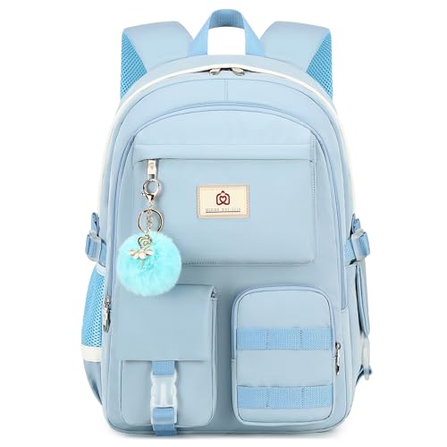 Best Laptop Backpacks for College Students (2026 Guide)