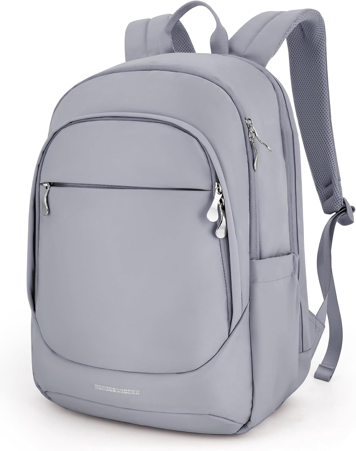 Best Laptop Backpacks With USB Charging Ports for Fall Commutes (2026 Picks)