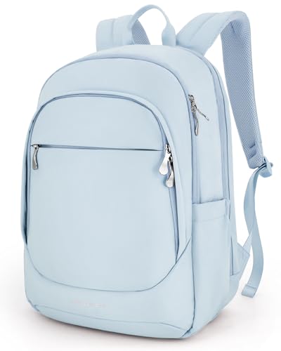 LIGHT FLIGHT 15.6" Travel Laptop Backpack