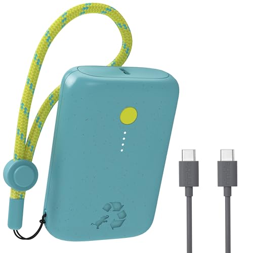 Nimble Champ 10,000mAh