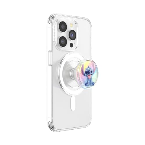 PopSockets Phone Grip (MagSafe)