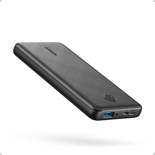 Anker PowerCore 10K