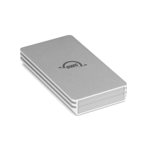 OWC Envoy 1TB SSD