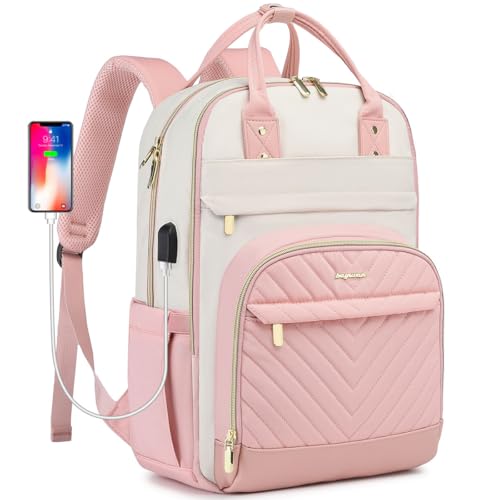 Bagswan 17.3" Budget Backpack