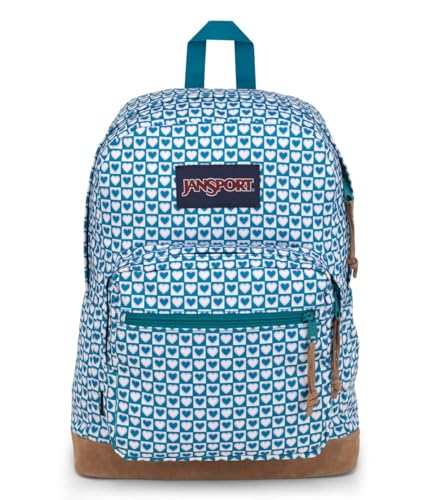 JanSport Right Pack Backpack