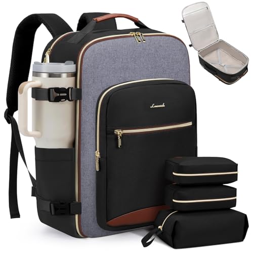 Backpack with USB Port vs Backpack with Power Bank Compartment vs Backpack with Built-in Cable: Which Is Best for Day Hikes (2026)