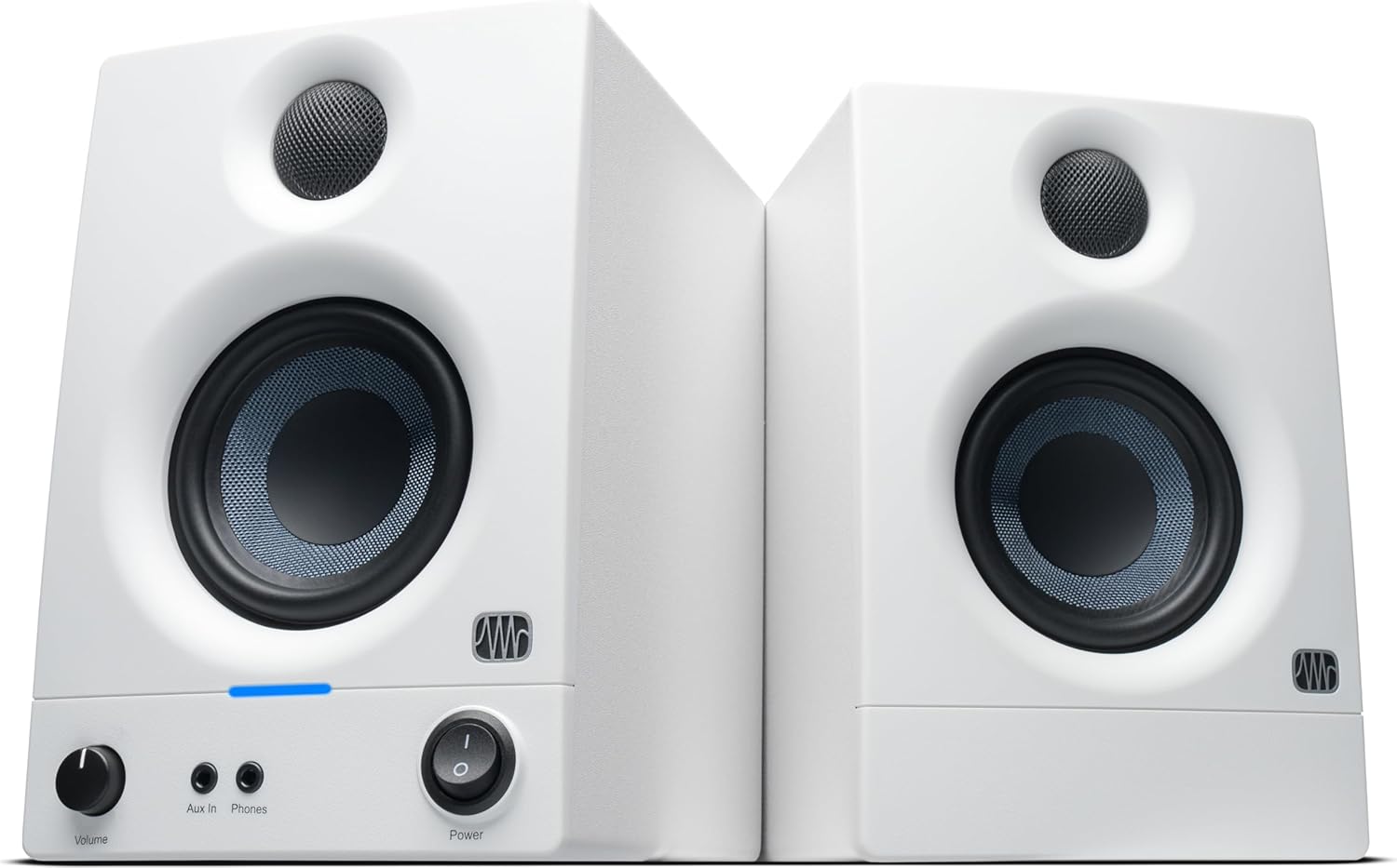 PreSonus Eris 3.5 Monitors