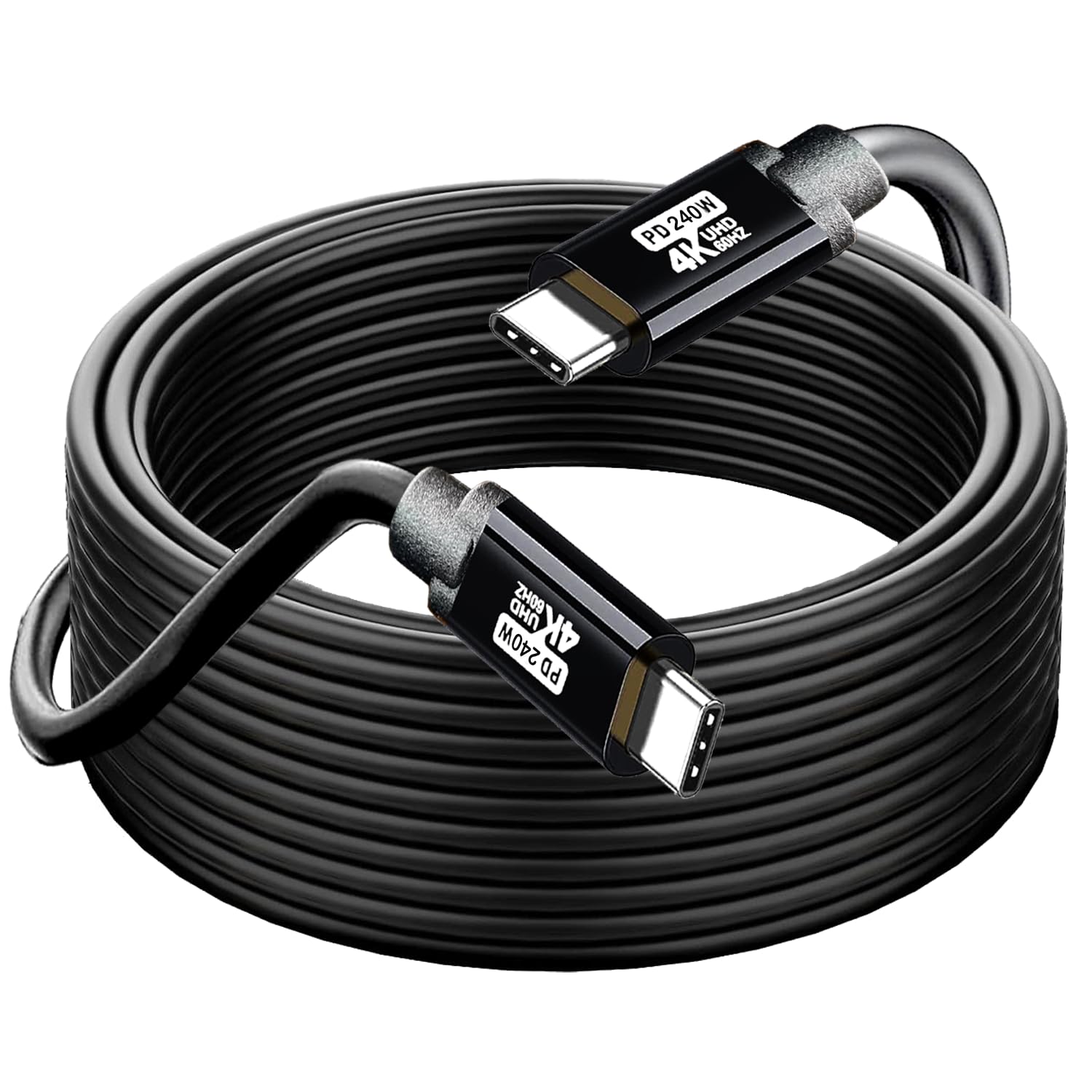 YOTETION 40FT USB-C