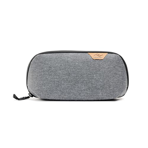 Peak Design Small Tech Pouch