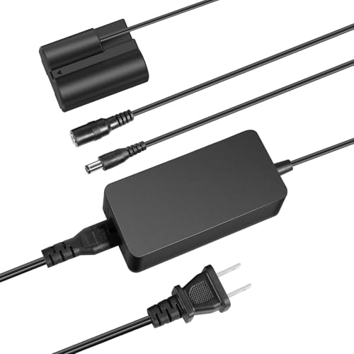 NEEWER NP-W235 Dummy Kit