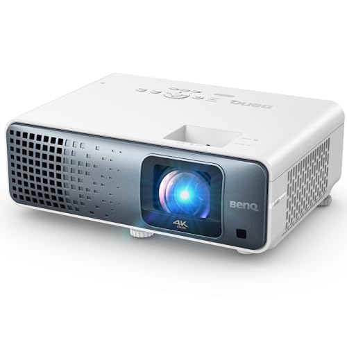 Mini vs Short-Throw vs Short-Throw Laser: Which Brightens Fall Evenings? (2026)