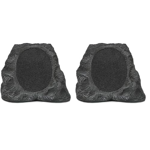 Victrola Rock Speaker Connect