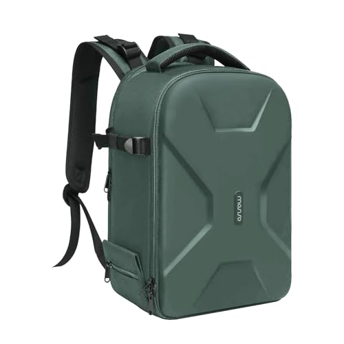 Best Lightweight Laptop Backpacks with Quick-Access Camera Pockets (2026 Guide)