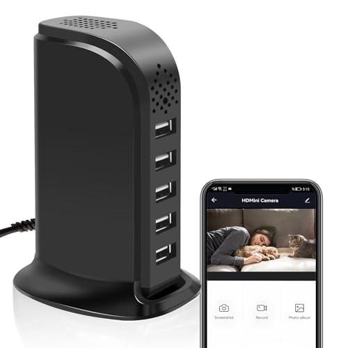 Photographer's Budget Guide: Power Banks for Mirrorless (Under $80) (2026)