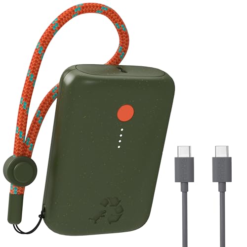 Nimble Champ Power Bank