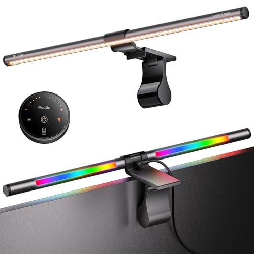Quntis RGB Pro+